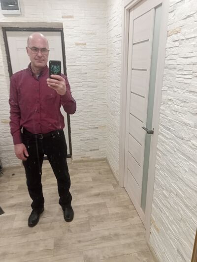   ,   Sergey, 53 ,   ,   