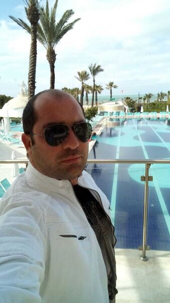  ,   Kerim, 38 ,   ,   , c 