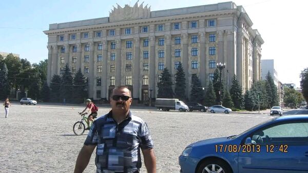  ,   BOSFOR, 49 ,   ,   , 