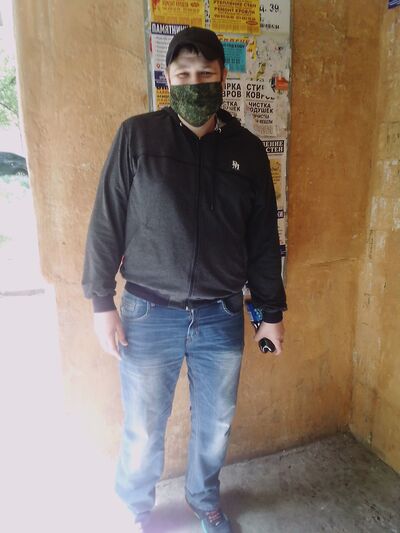  ,   Djax, 35 ,   c , 