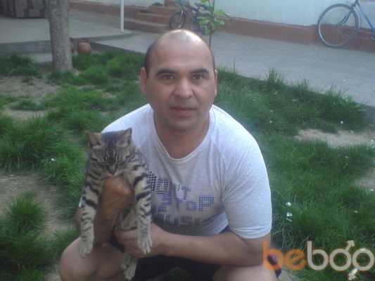  ,   Sardor, 55 ,   