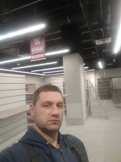  ,   , 50 ,   ,   , c 