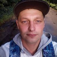  ,   Nikolay, 39 ,   ,   , c 