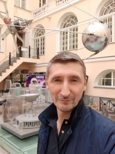  -,   , 56 ,   ,   , c 