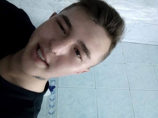  ,   , 24 ,   