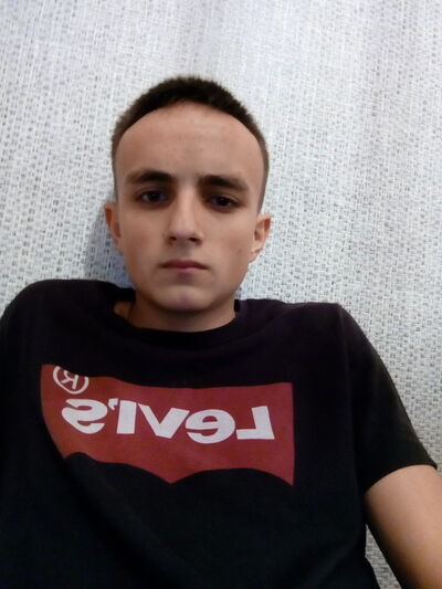  ,   , 24 ,   ,   , c 