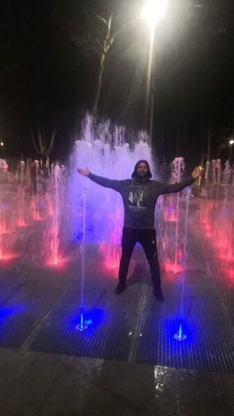  ,   , 36 ,   ,   , c 