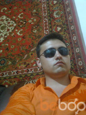  ,   Eddy, 37 ,  