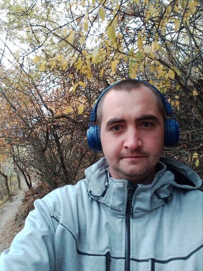  ,   , 33 ,     , c 