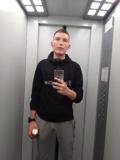  ,   Danil, 23 ,   ,   , c , 