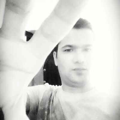  ,   Feruz, 37 ,  