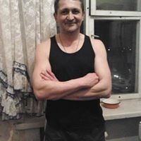  ,   , 53 ,   