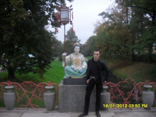  -,   , 36 ,   ,   , c 