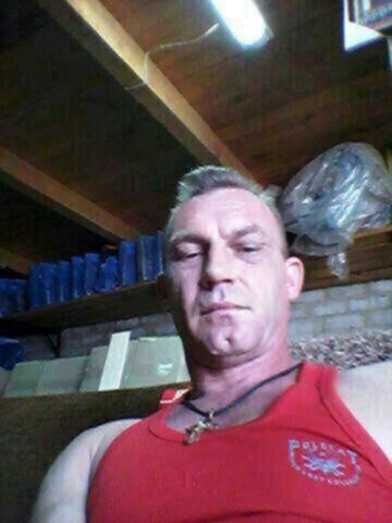  ,   , 54 ,   