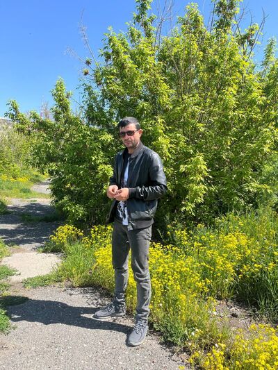  ,   Varuzhan, 39 ,   ,   