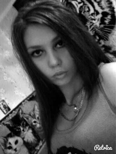  -,   , 28 ,   ,   , c 
