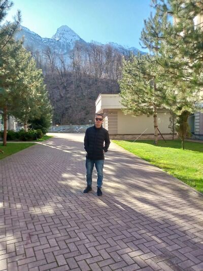  ,   Slavik, 30 ,   ,   
