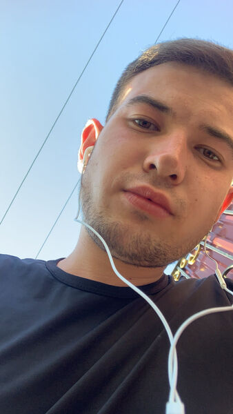  ,   , 30 ,   