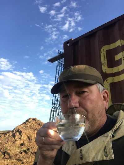  ,   , 57 ,   