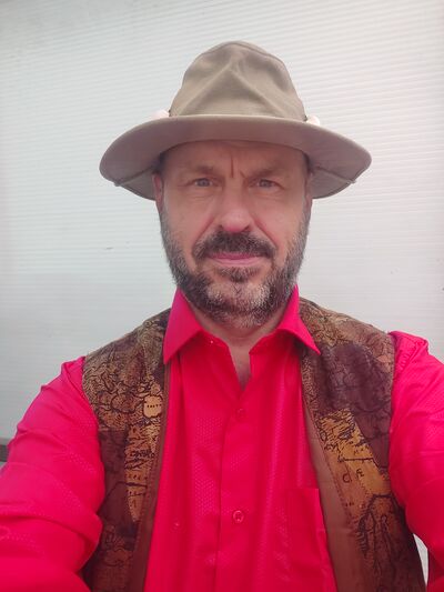  ,   , 56 ,   ,   