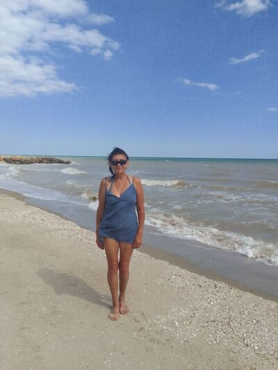  ,   Nina, 57 ,   c 