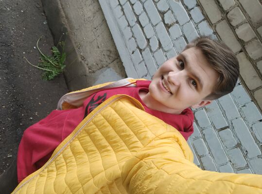  ,   , 23 ,   ,   , 