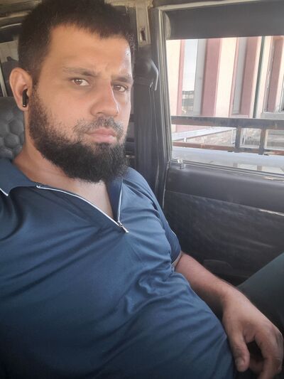  ,   Jonny, 34 ,   ,   , c , 