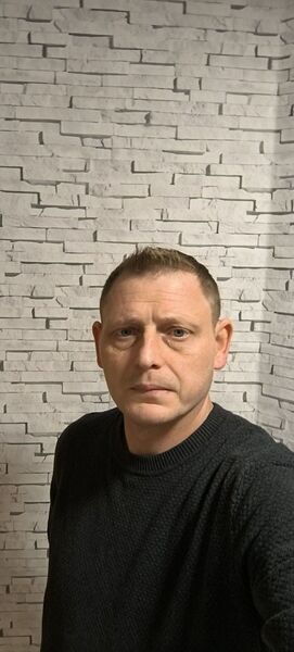  Bad Bentheim,   Nikolaj, 41 ,   c 