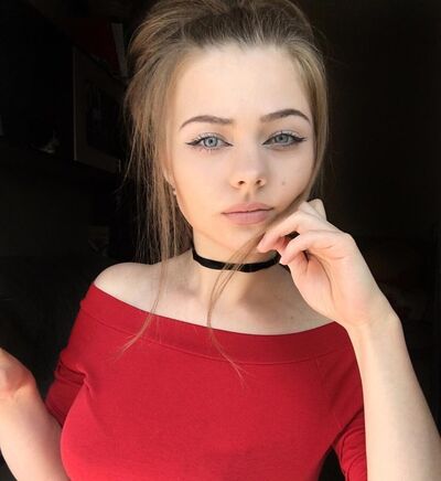  -,   , 23 ,   ,   , c 