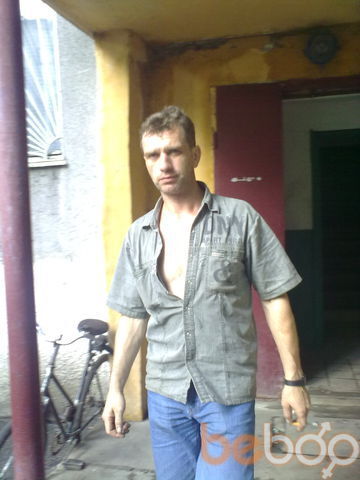  ,   , 50 ,  