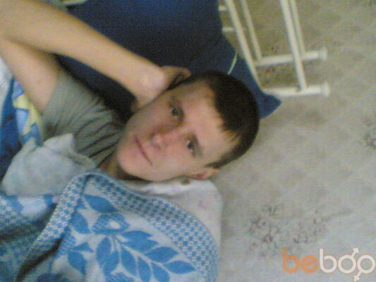  ,   DIMON 22, 39 ,   