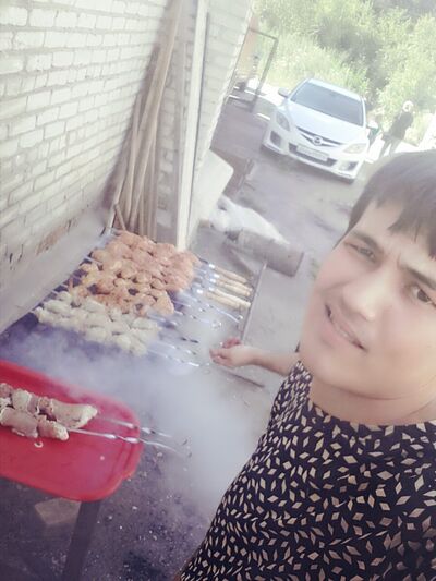  ,   Otashjan, 27 ,   ,   , c 