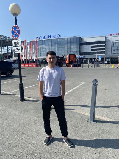  ,   , 21 ,     , c 