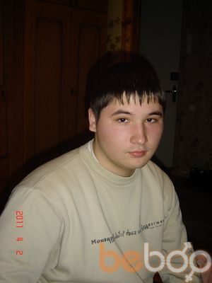  ,   , 33 ,     , c 