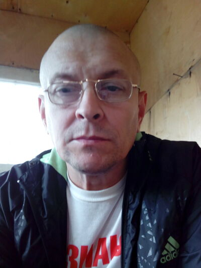  ,   , 61 ,   ,   , c 