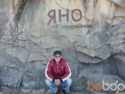  ,   Ianis, 35 ,   