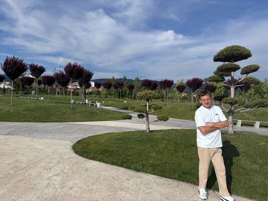  ,   , 55 ,   ,   , c 