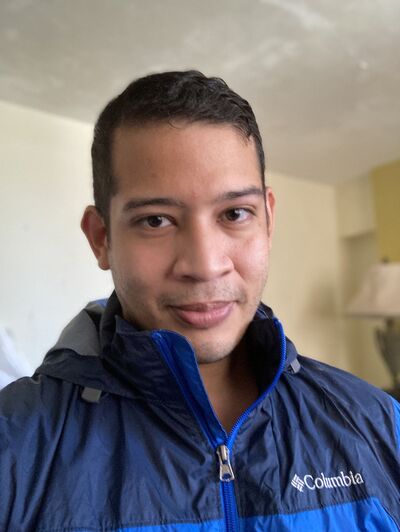  ,   Vic, 39 ,   ,   