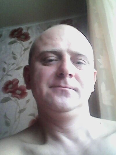  -,   , 39 ,   ,   , c 