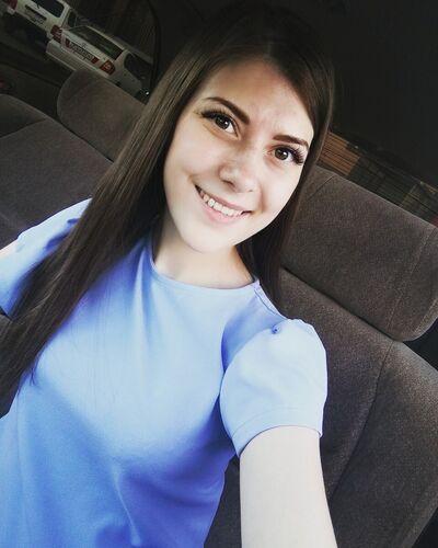  ,   Nata, 30 ,   ,   , c , 