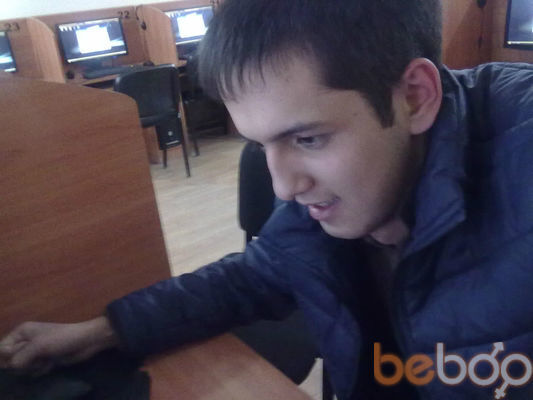  ,   Shoxrux, 32 ,   ,   , c 
