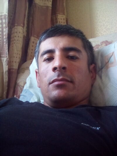  ,   , 36 ,   ,   , c 
