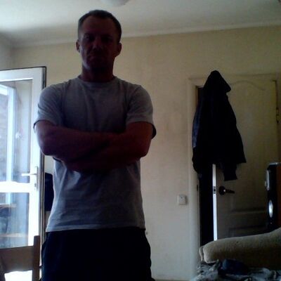  ,   , 47 ,   ,   , c 