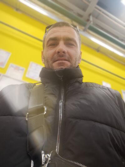  ,   , 35 ,  