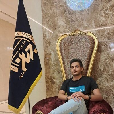  ,   Ali, 20 ,   ,   , c 