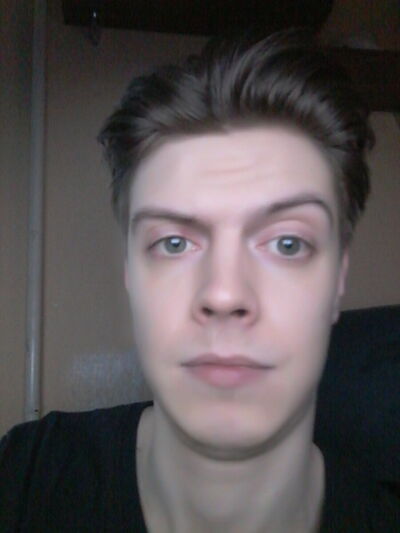  ,   Alexander, 34 ,  