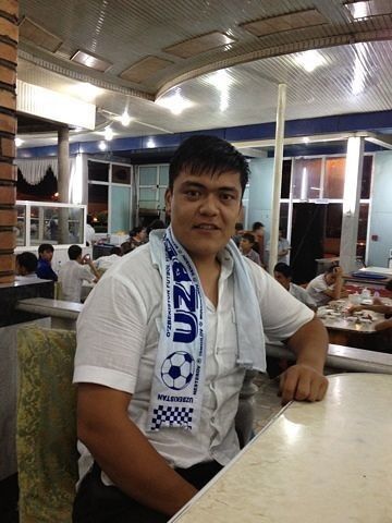  18187188  Abdurahim, 37 ,    