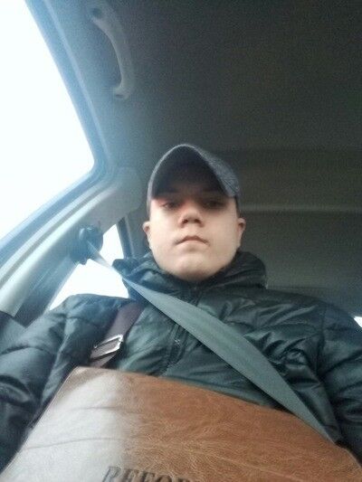  ,   , 36 ,   
