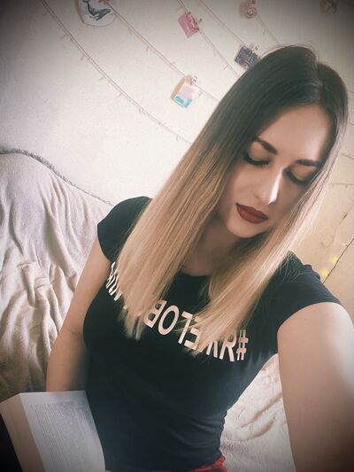  ,   , 27 ,     , c 