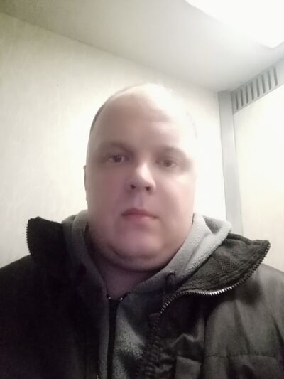  ,   , 37 ,   c 